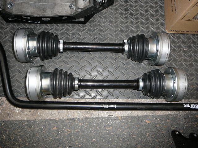 k-P1320243.JPG