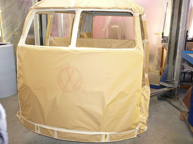 k-P1280884.JPG