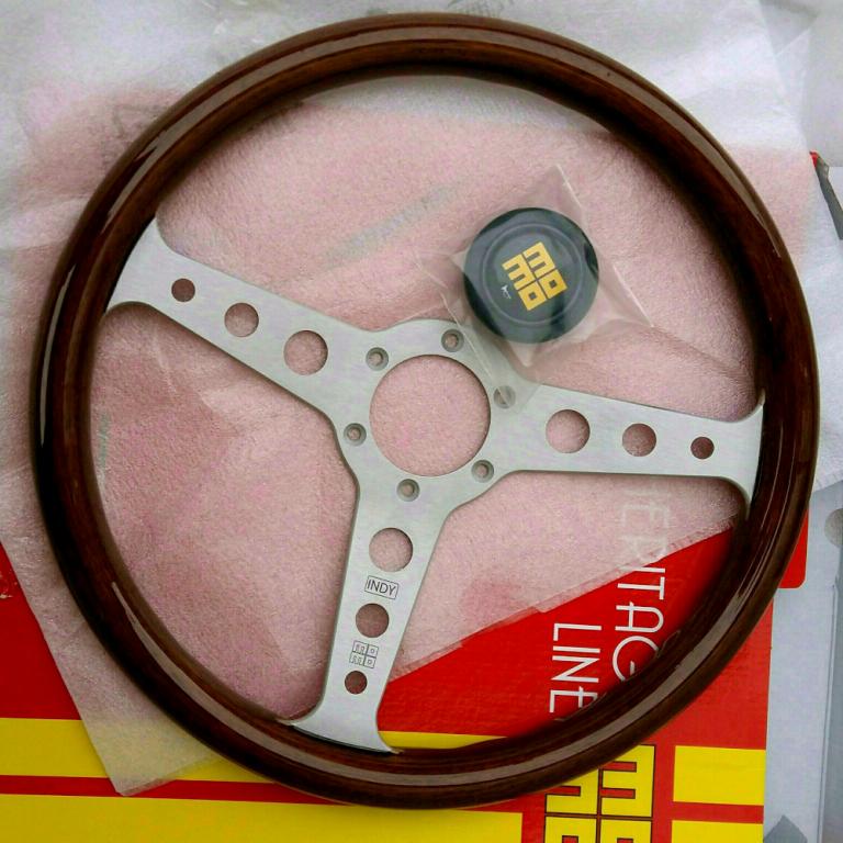 Momo Indy Heritage.jpg