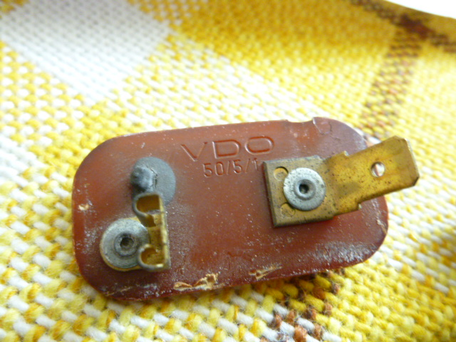 P1020316.JPG