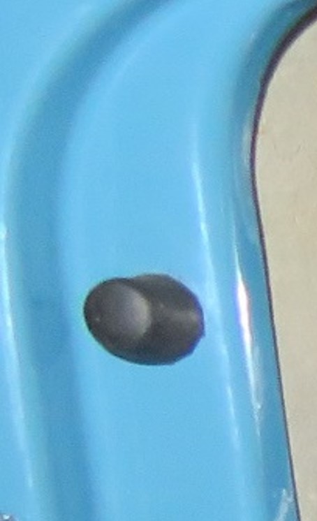 Bild1.jpg