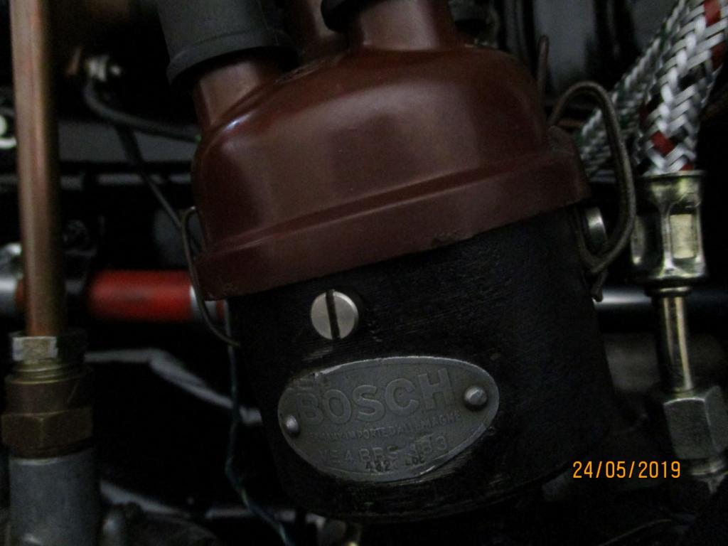 IMG_0493 Verteiler 383.JPG