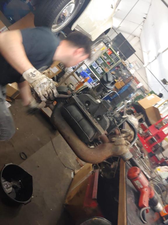 IMG-20190527-WA0003.jpg
