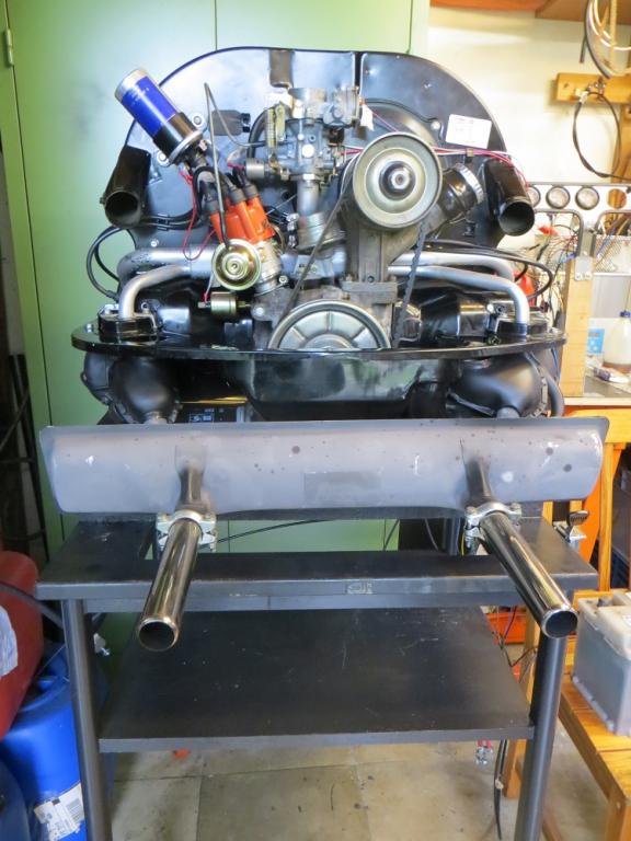 Verkauf 1400er1.jpg