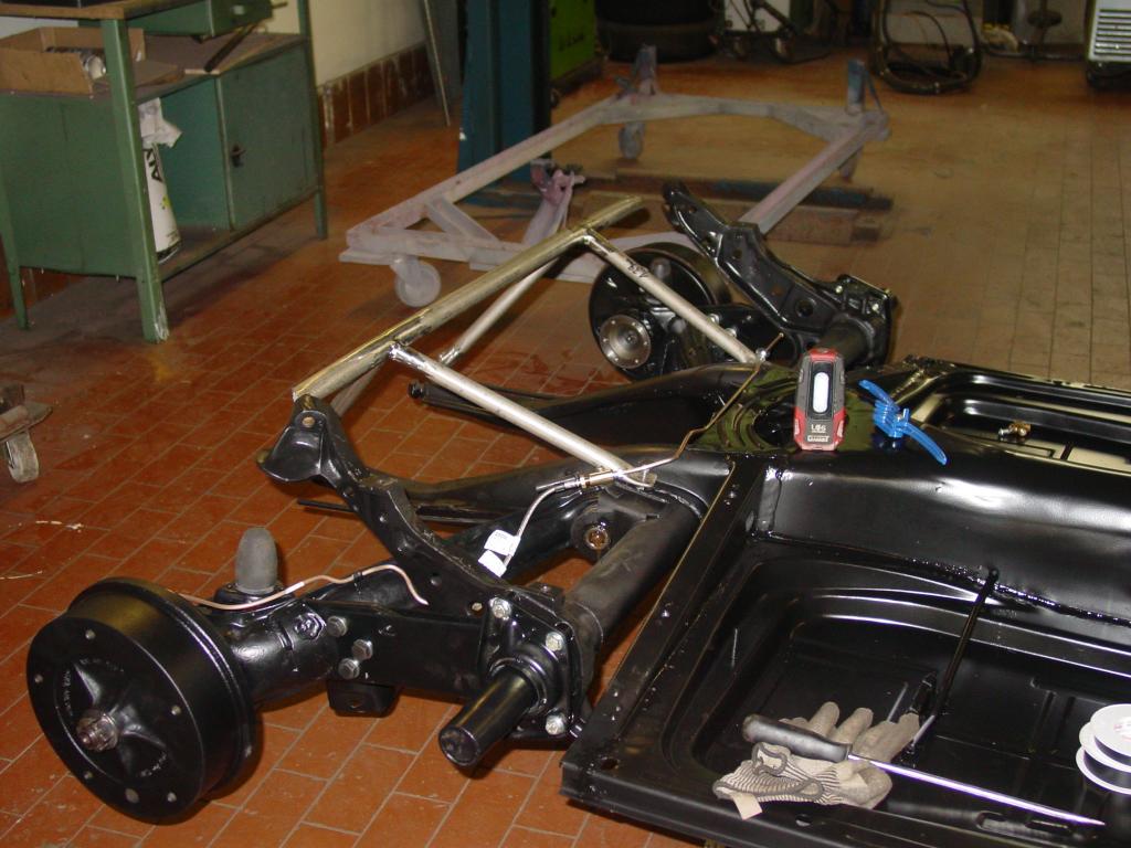 DSC09654.JPG