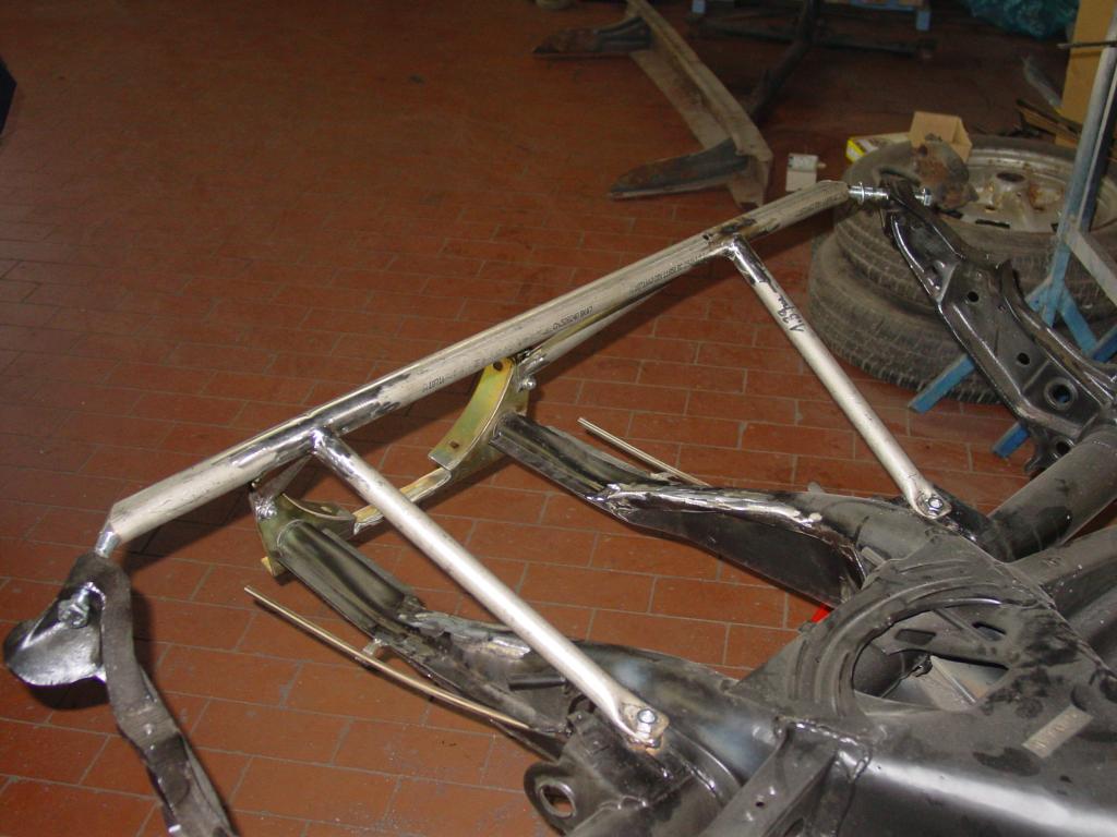 DSC09633.JPG