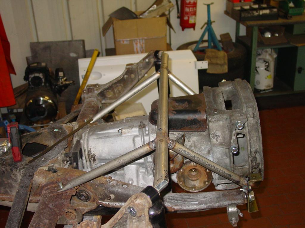 DSC09387.JPG