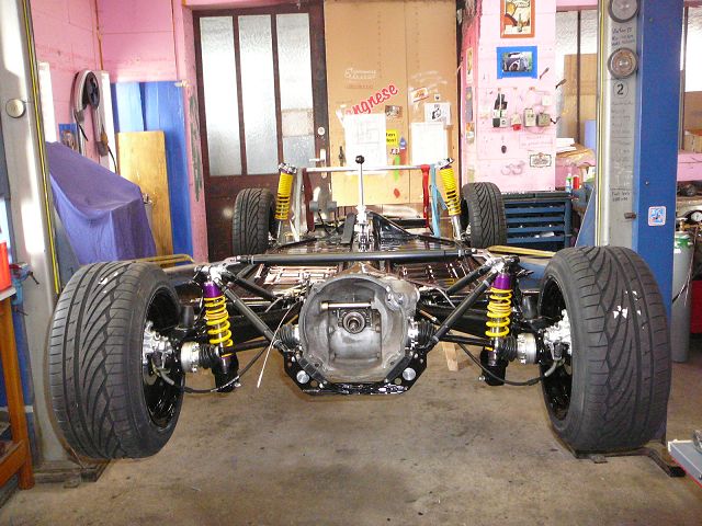 k-P1320270.JPG