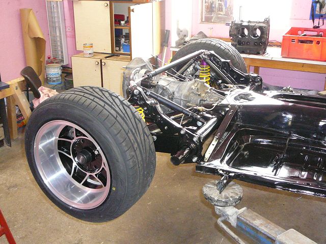 k-P1320276.JPG