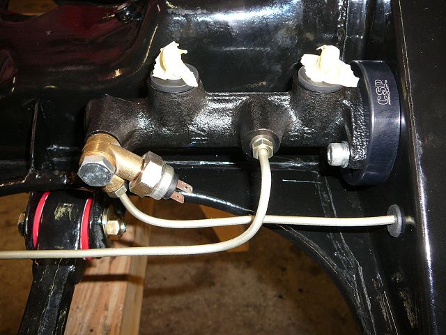 k-P1320279.JPG