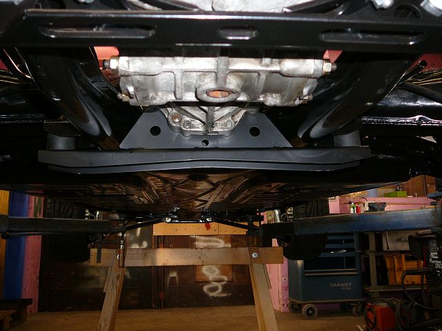 k-P1320283.JPG