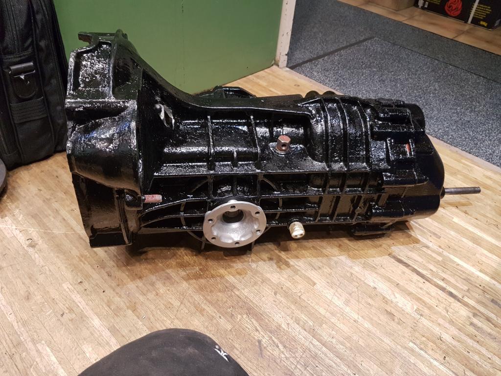 Getriebe 914 fertig 2.jpg