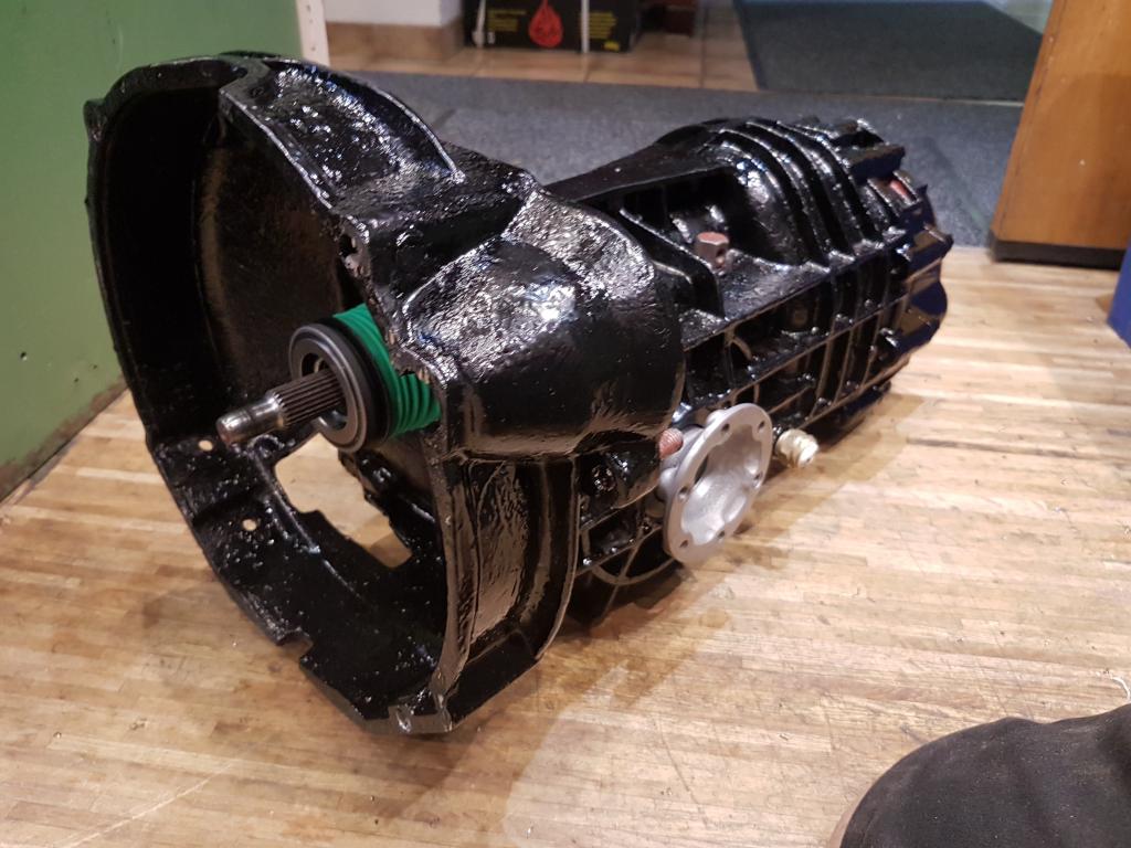 Getriebe 914 fertig.jpg