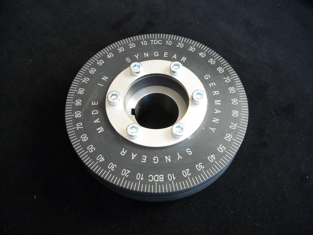 965682816.jpg