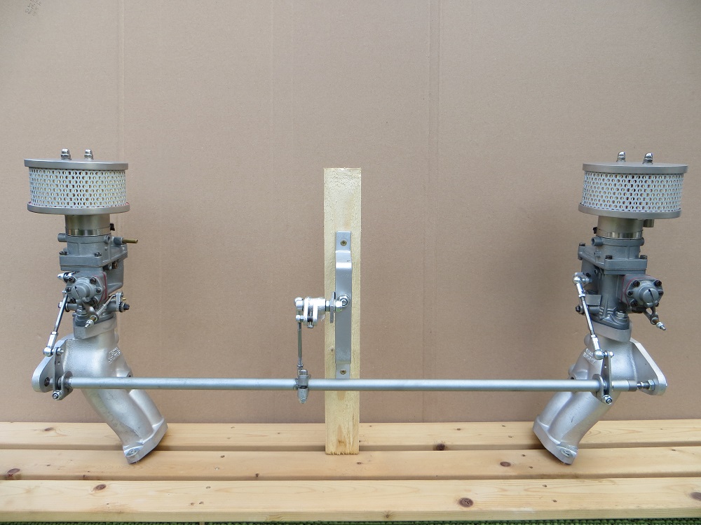 Riechert fertig 1.jpg