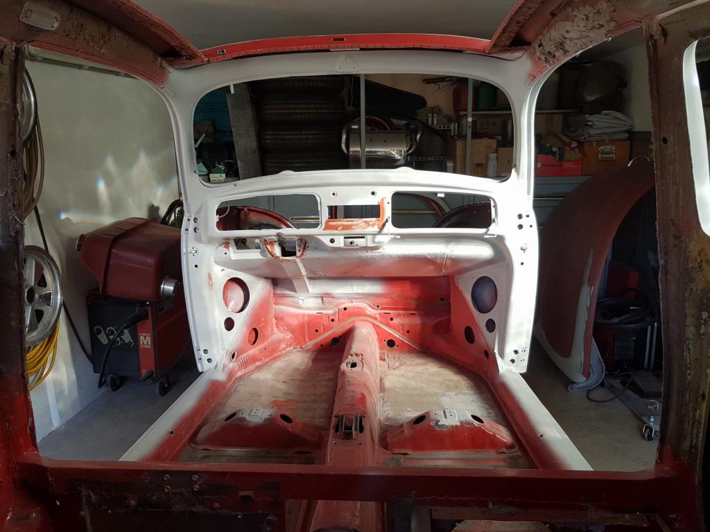 Epoxy2.jpg