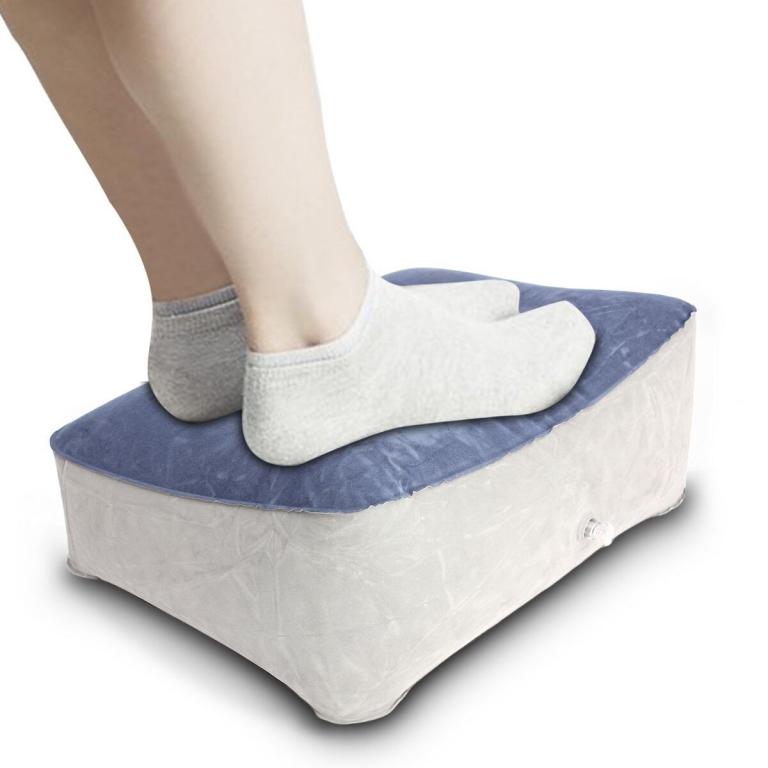 2x-Inflatable-Travel-Leg-Up-Feet-Foot-Rest-Footrest-Pillow-Recliner-Cushion-Home-Office-Airplane-Bus_f9b8b71e-c8bf-4ed8-83f9-d88474e53adf.jpg