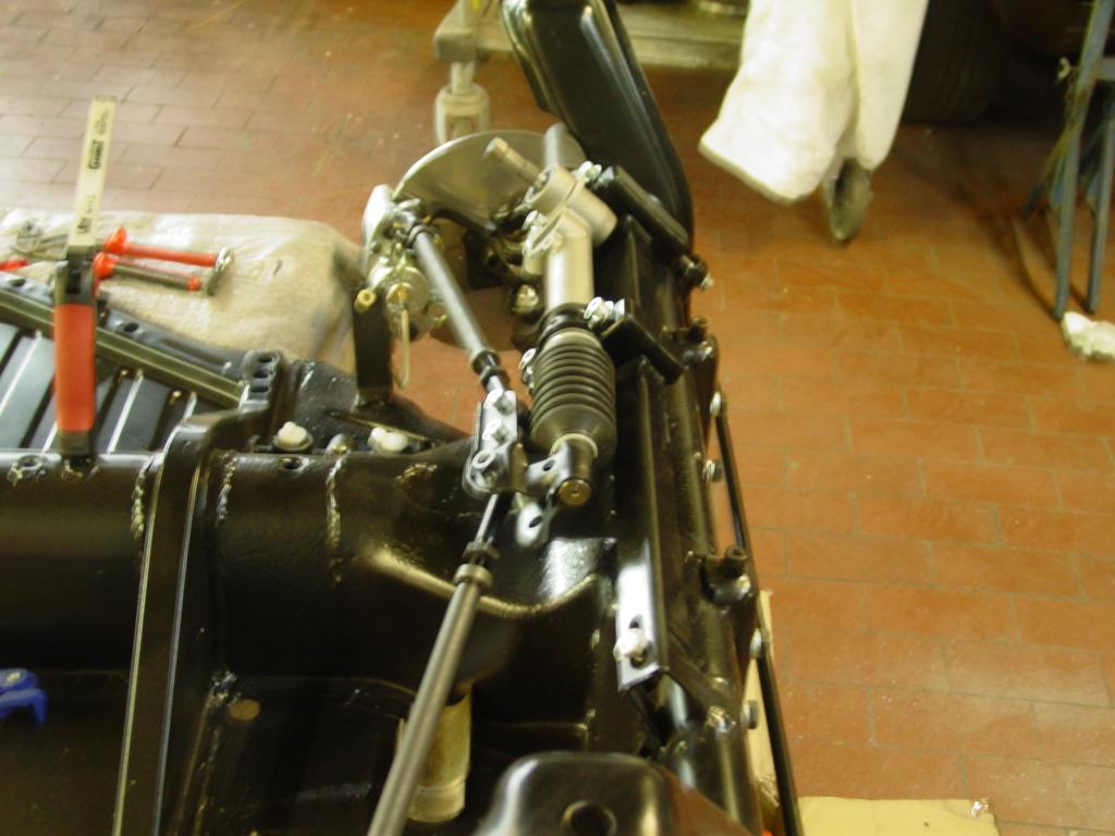 DSC09868.JPG