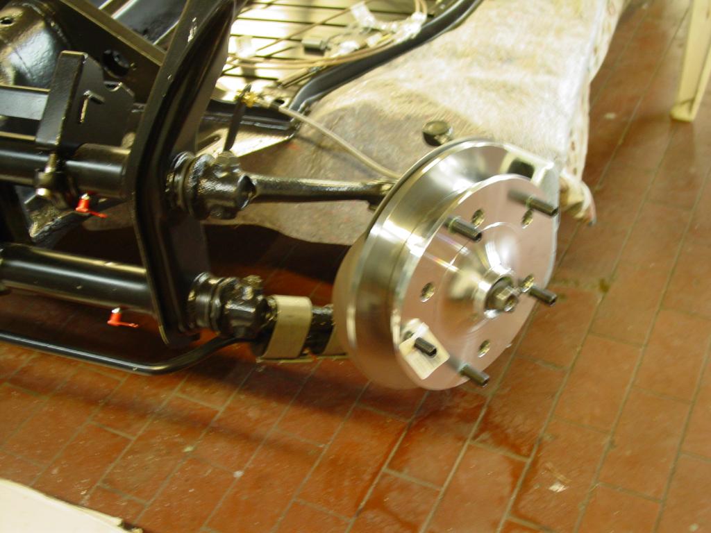 DSC09862.JPG