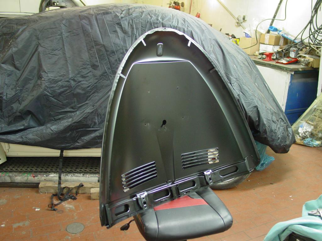 DSC09855.JPG