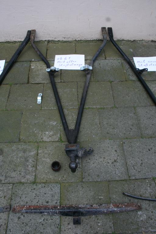 AHK 194.JPG