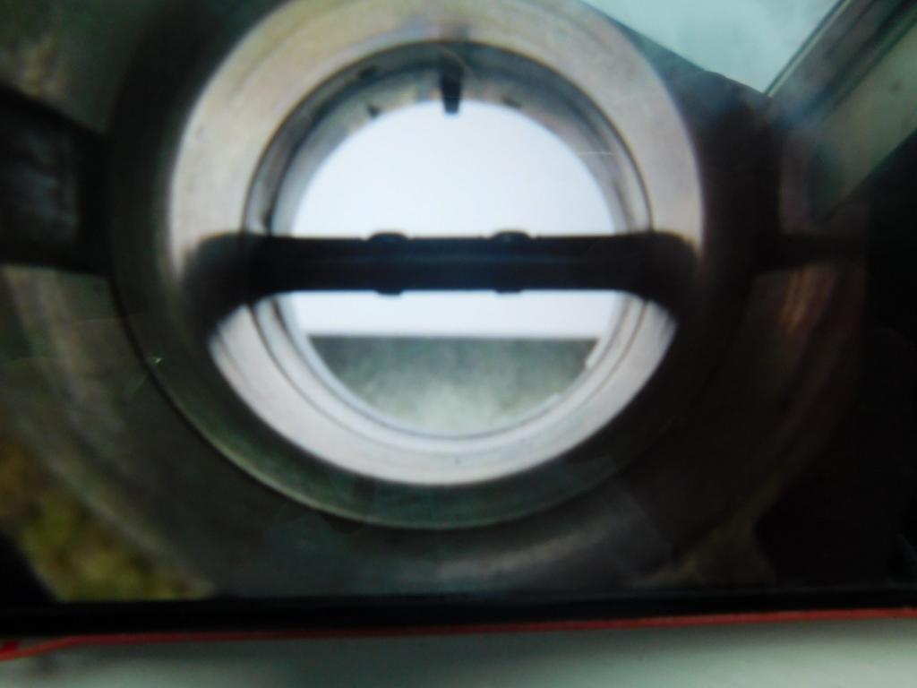 idfv02.jpg