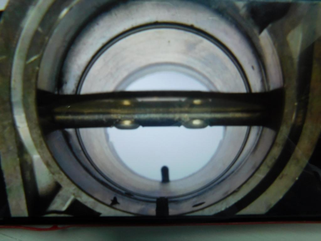 idfv01.jpg