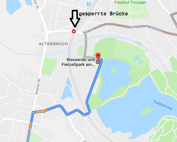 Brücke.png