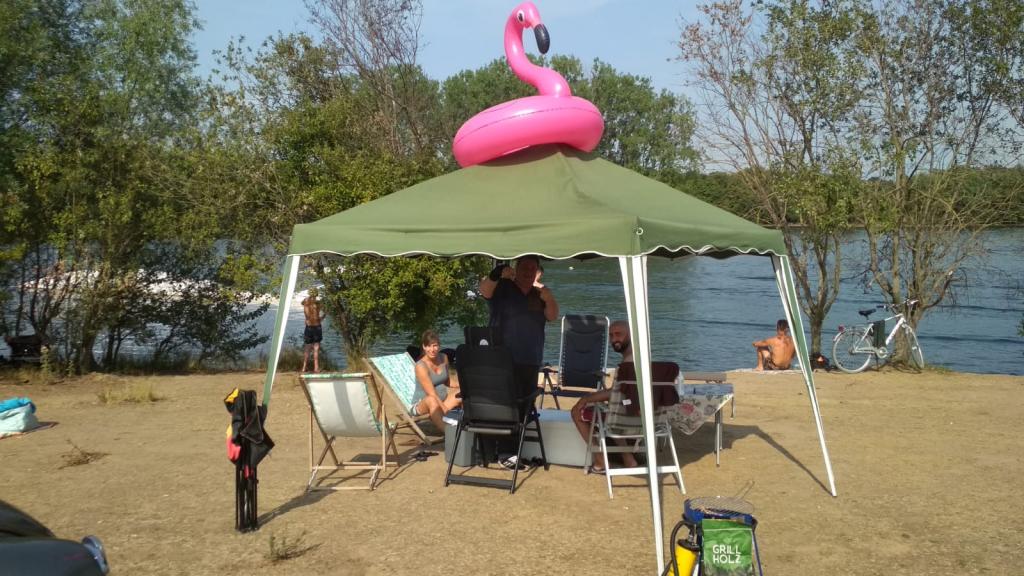 IMG-20190725-WA0027.jpg
