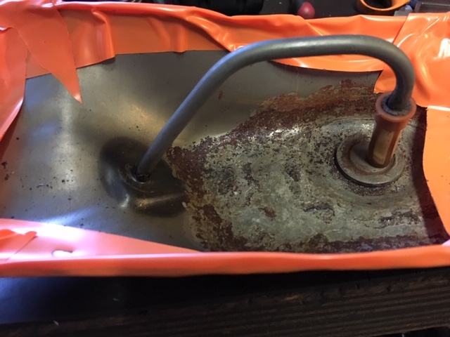 binnenkant tank 1303 2.JPG