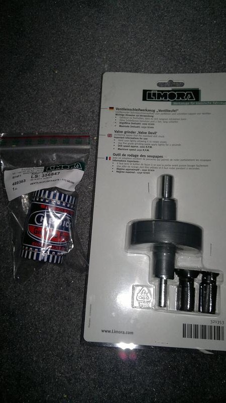 23122011333.jpg
