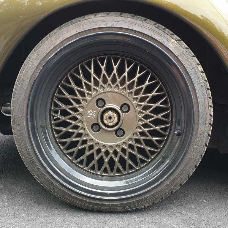20190811_204853.jpg