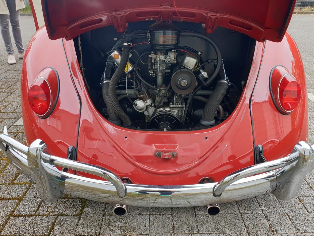 2019-07-14 13.40.08.jpg