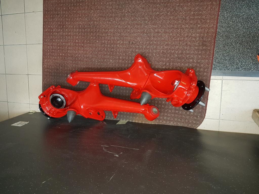Schräglenker fertig.jpg