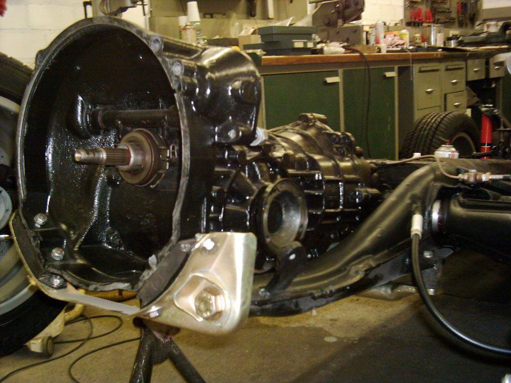 käfer46.jpg