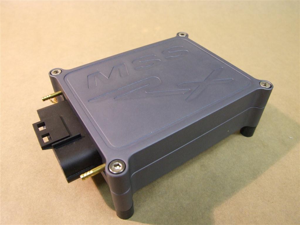 DSCF9264 (Medium).JPG