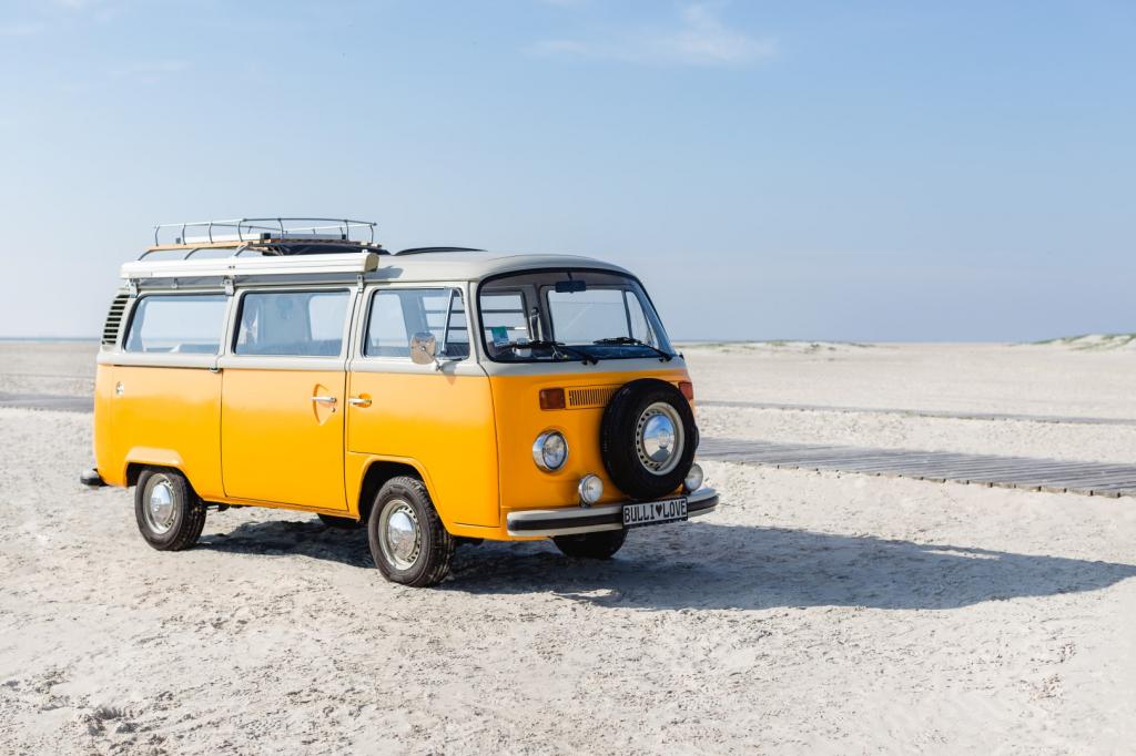 StyleShoot_BEA_04 - HD.jpg