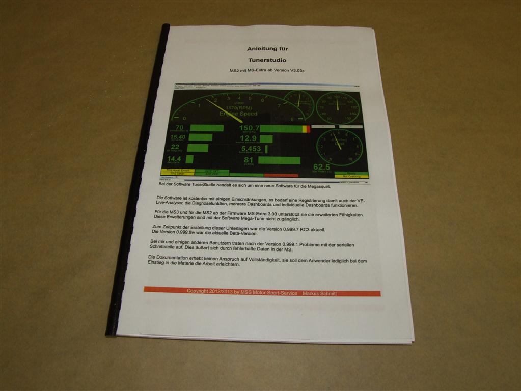 DSCF9296 (Medium).JPG