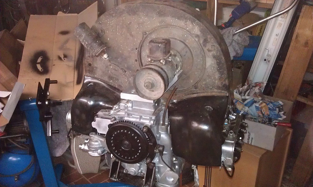 IMAG0153.jpg