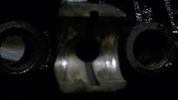 100_1342.JPG