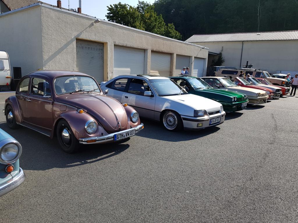 20190901_103843.jpg