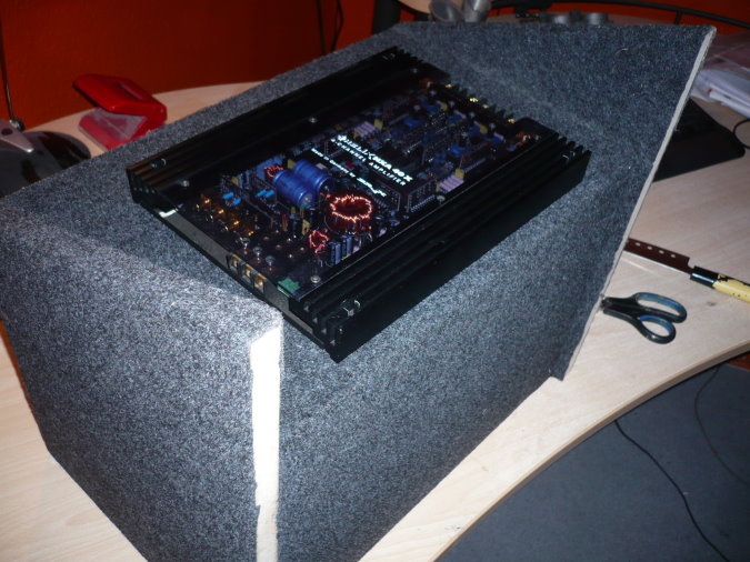 box 3.jpg