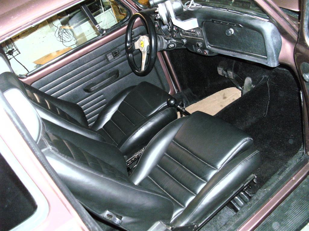 PICT4665.JPG