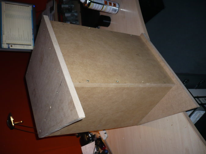 box 2.jpg