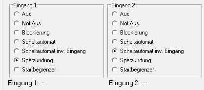 eingänge.JPG