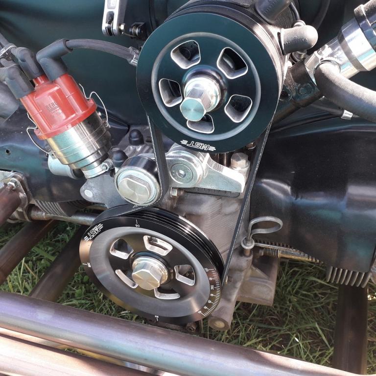 20190915_135237.jpg