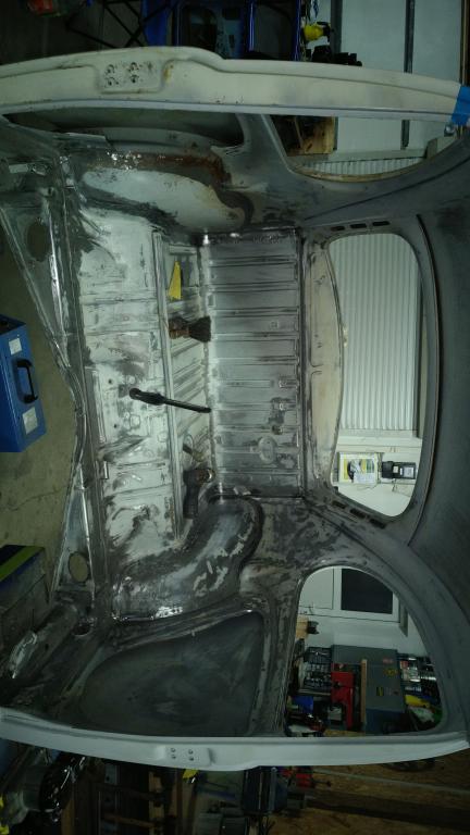 IMG-20190903-WA0014.jpeg