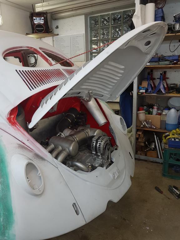 Motorraum3.jpg