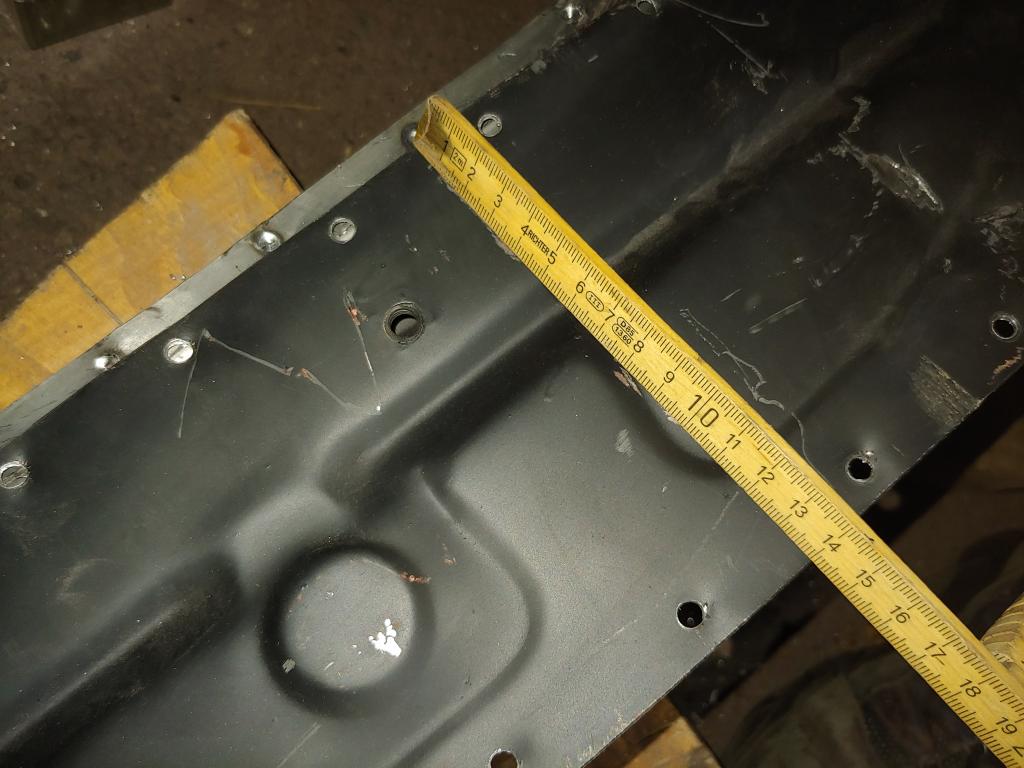 20191005_182041.jpg