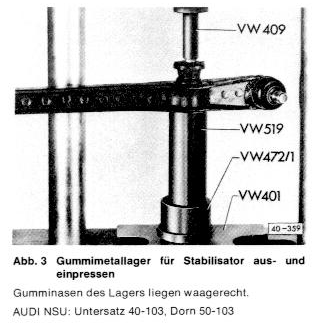 Presse.png